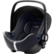 POISTO: Comfort Cover - Baby-Safe i-Size 2