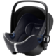 POISTO: Comfort Cover - Baby-Safe i-Size 2