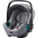 Britax Baby-Safe 3 I-SIZE -turvakaukalo