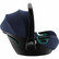 Britax Baby-Safe 3 I-SIZE -turvakaukalo