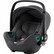Britax Römer Baby-Safe iSense -turvakaukalo