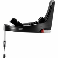 BRITAX Flex Base iSense - Modular System