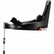 BRITAX Römer Flex Base iSense - Modular System