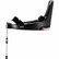 BRITAX Römer Flex Base iSense - Modular System