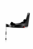 BRITAX Flex Base iSense - Modular System