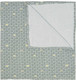 Harsopaketti, 3 kpl, LUMA, Bow Deco, 70x70cm