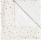 Harsopaketti, 3 kpl, LUMA, Sunset Shapes, 70x70cm