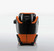 Britax KidFix i-Size