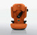 Britax KidFix i-Size