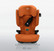 Britax KidFix i-Size