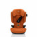 Britax KidFix i-Size