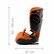 Britax KidFix i-Size