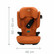 Britax KidFix i-Size