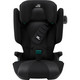 Britax KidFix i-Size