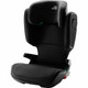 Britax KidFix M i-Size
