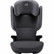 Britax KidFix M i-Size