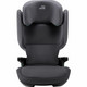 Britax KidFix M i-Size