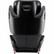 Britax KidFix M i-Size