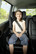 Britax KidFix M i-Size