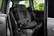 Britax KidFix M i-Size