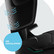 Britax KidFix M i-Size