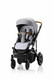 Britax Stay Cool Seat Liner AIR hengittävä istuintyyny