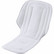 Britax Smile 3, 4, 5Z - Stay Cool Seat Liner -  istuintyyny