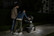 POISTOSETTI: Britax Smile Frost Grey Starttipaketti + Baby-Safe