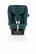 Britax Max-Safe PRO - 61-125cm / 7v
