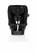 Britax Max-Safe PRO - 61-125cm / 7v