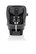 Britax Max-Safe PRO - 61-125cm / 7v