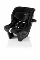 Britax Max-Safe PRO - 61-125cm / 7v