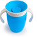 Vuotamaton juomamuki, 360 Munchkin Miracle Training Cup, 240ml