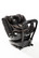 Joie i-Spin GROW 360 Signature, 40-125cm, Eclipse