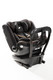 Joie i-Spin GROW 360 Signature, 40-125cm, Eclipse