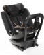 Joie i-Spin GROW 360 Signature, 40-125cm, Eclipse