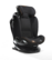 Joie i-Spin GROW 360 Signature, 40-125cm, Eclipse