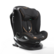 Joie i-Spin GROW 360 Signature, 40-125cm, Eclipse