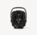 Joie i-Snug & Muze - travelsystem -paketti