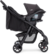 Joie i-Snug & Muze - travelsystem -paketti
