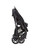 Joie i-Snug & Muze - travelsystem -paketti