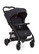 Joie i-Snug & Muze - travelsystem -paketti