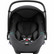Britax Römer Baby-Safe iSense -turvakaukalo + 5Z -jalusta -bundle