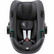 Britax Römer Baby-Safe iSense -turvakaukalo + 5Z -jalusta -bundle