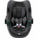 Britax Römer Baby-Safe iSense -turvakaukalo + 5Z -jalusta -bundle
