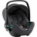 Britax Römer Baby-Safe iSense -turvakaukalo + 5Z -jalusta -bundle