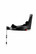 Britax Römer Baby-Safe iSense -turvakaukalo + 5Z -jalusta -bundle