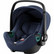 Britax Römer Baby-Safe I-SIZE 3 -turvakaukalo + 5Z -jalusta -bundle