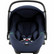 Britax Römer Baby-Safe I-SIZE 3 -turvakaukalo + 5Z -jalusta -bundle