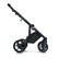 Nordbaby Active Plus 2023 -runko, renkaat, tavarakori